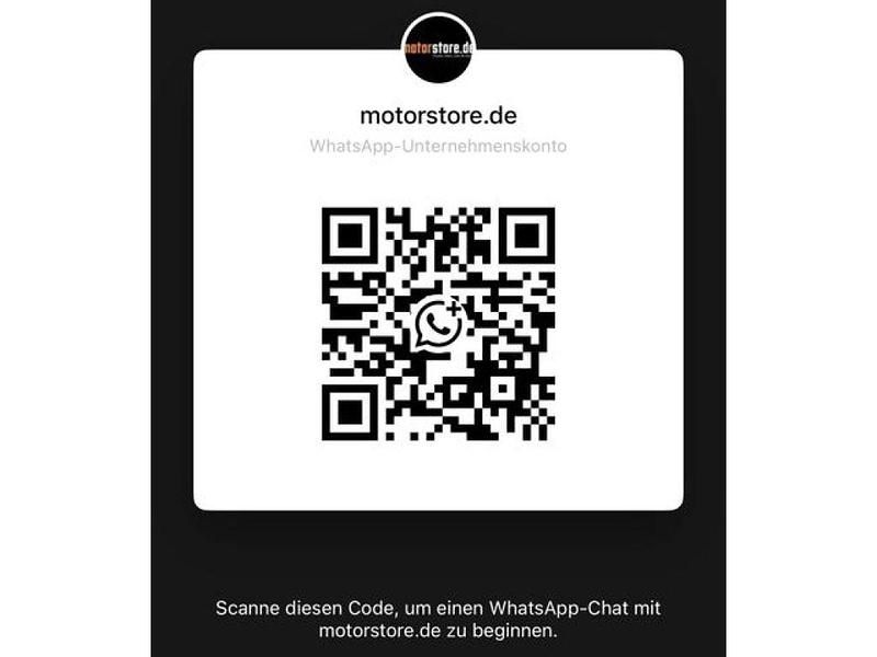 Second-hand Ford Transit 131 CP (96 kW) 2023 Alb Van