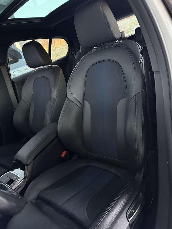 Gebraucht BMW M135 306 PS (225 kW) 2022 Weiß Kleinwagen