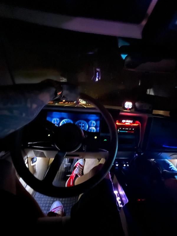 Gebraucht Jeep Cherokee 122 PS (89 kW) 1993 Beige SUV