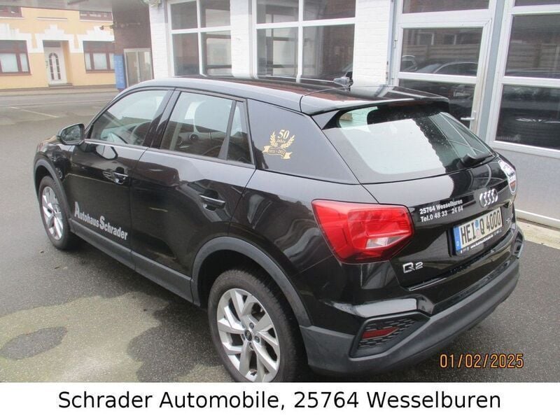 Bild 4/4