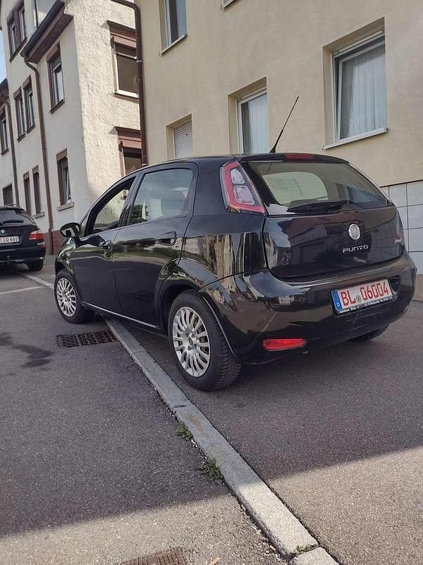 Bild 3/4