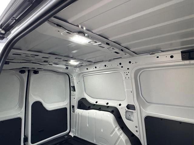 Weiss Neu 2024 VW Caddy Maxi Van / Kleinbus | 29.858 € (Guter Preis) - Bild 1/4