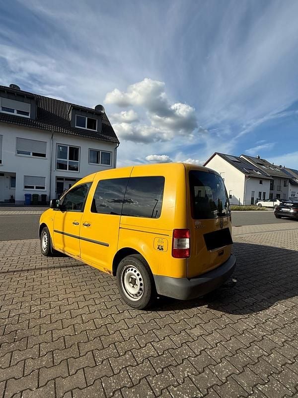 Bild 2/4