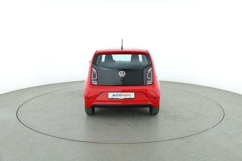 Bild 3/3
