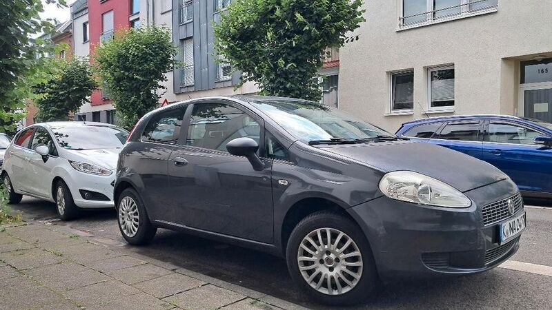 Bild 2/4