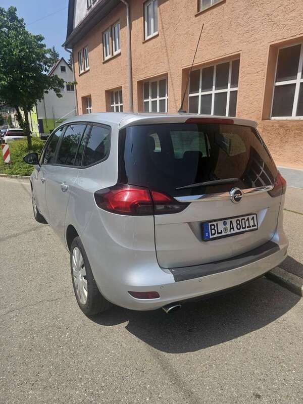 Bild 3/4