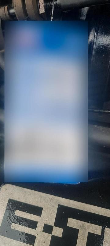 Gebraucht Chevrolet Kalos 94 PS (69 kW) 2006 Silber Kleinwagen