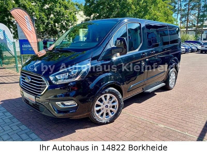 Bild 2/4