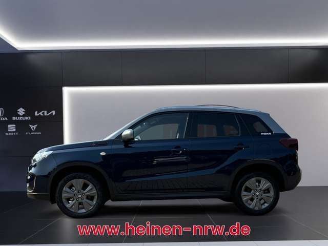 Bild 3/4