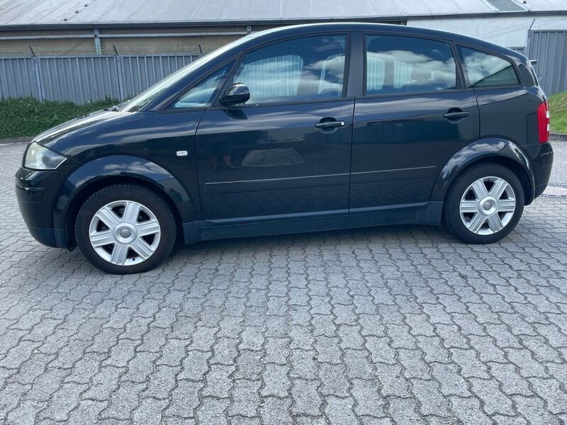 Bild 2/4