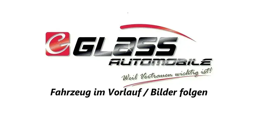 Gebraucht Mercedes C300 AMG line 258 PS (189 kW) 2021 Obsidianschwarz  metalliclack Cabrio
