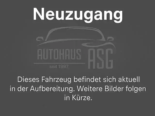 Gebraucht Mercedes Vito 190 PS (139 kW) 2019 Grau Van