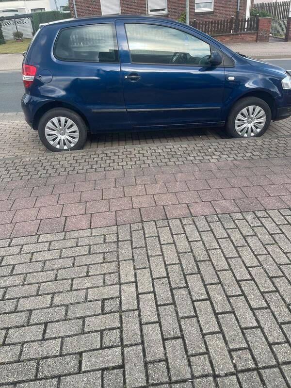 Bild 2/3