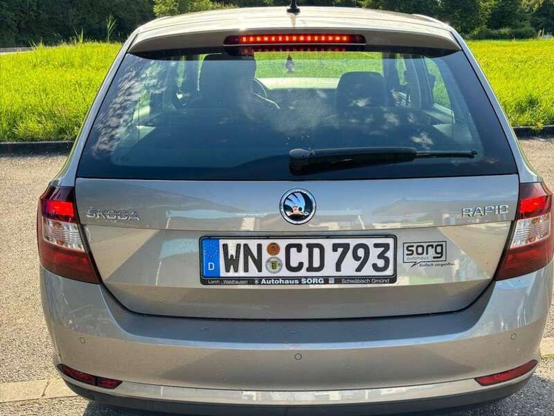Bild 4/4