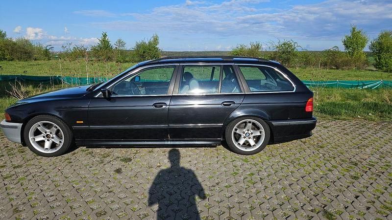 Bild 4/4