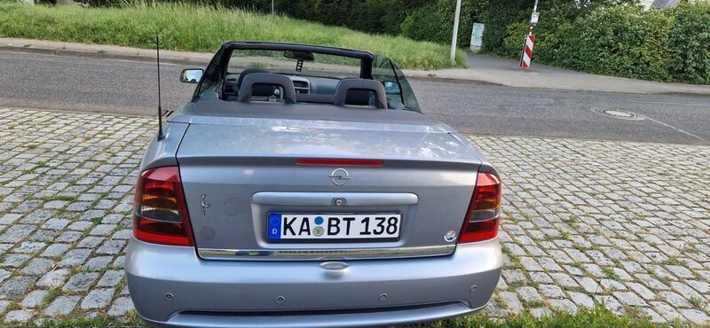 Bild 4/4