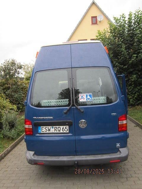 Bild 2/4
