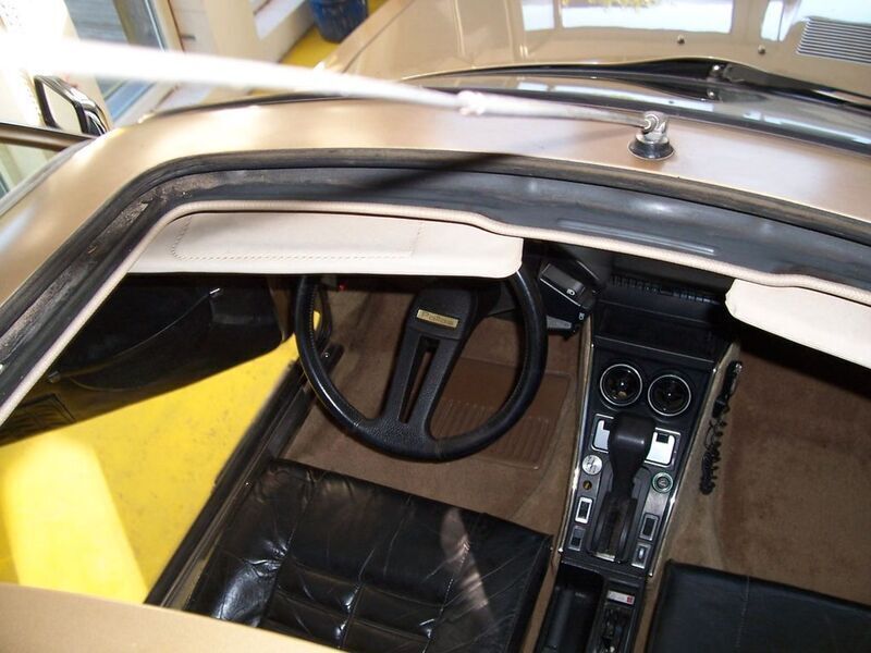 Gebraucht Citroën CX 136 PS (100 kW) 1978 Beige Limousine