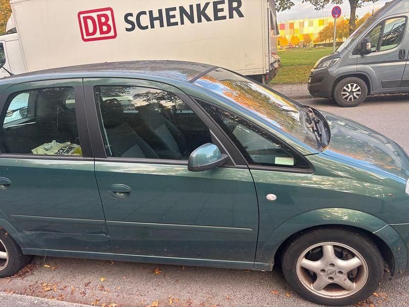 Bild 2/4