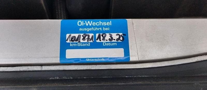 Gebraucht Lancia Thema Platinum 190 PS (139 kW) 2013 Silber Limousine