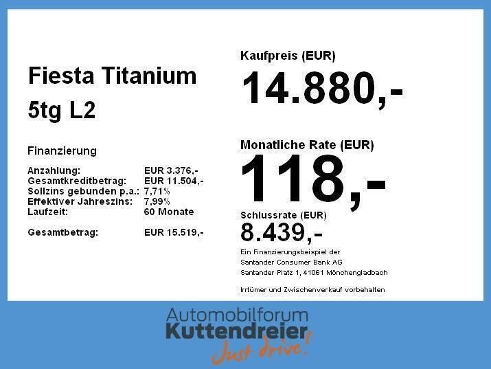 Bild 3/3