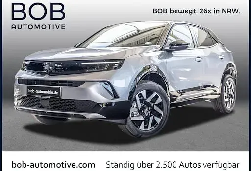 Gebraucht Hyundai Santa Fe Premium 197 PS (144 kW) 2016 SUV