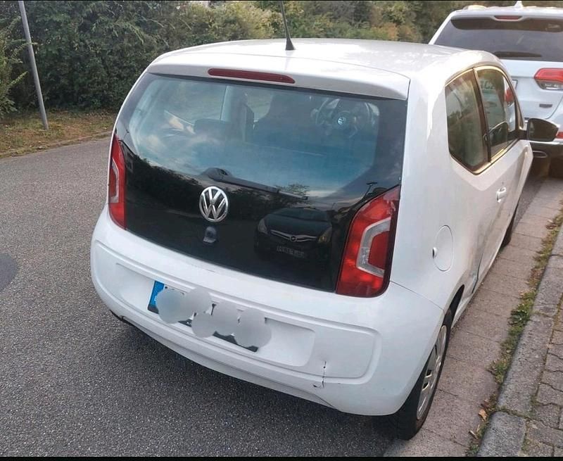 Bild 2/4