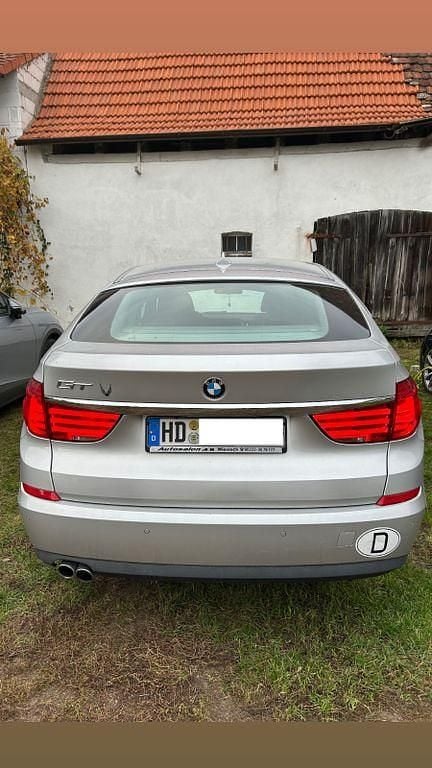Bild 3/4