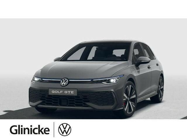 Othercolor Neu 2025 VW Golf VIII GTE Kleinwagen | 50.970 € (Etwas zu teuer) - Bild 1/1