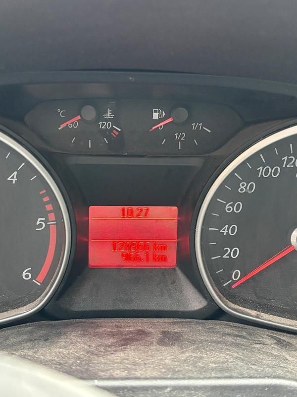 Gebraucht Ford Mondeo 175 PS (128 kW) 2010 Schwarz Kombi