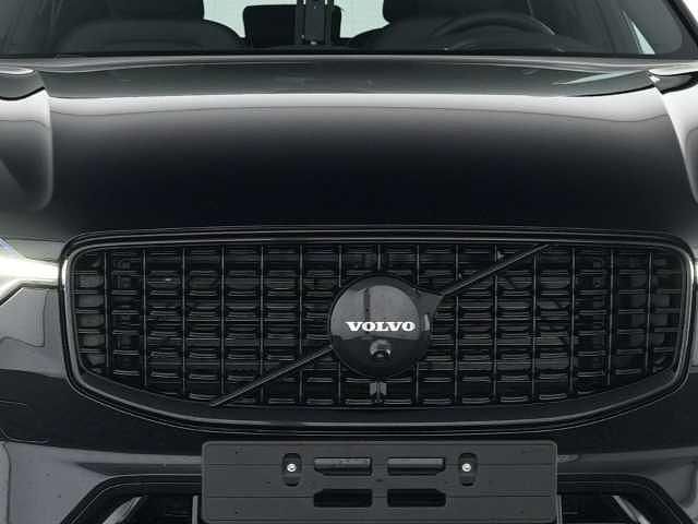 Gebraucht Volvo XC60 184 PS (135 kW) 2025 SUV