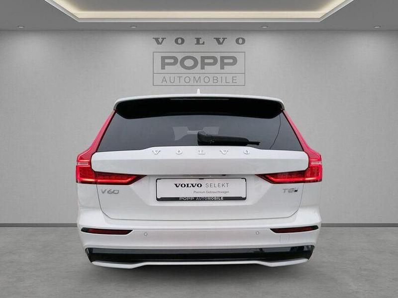 Gebraucht Volvo 360 146 PS (107 kW) 2025 Weiss