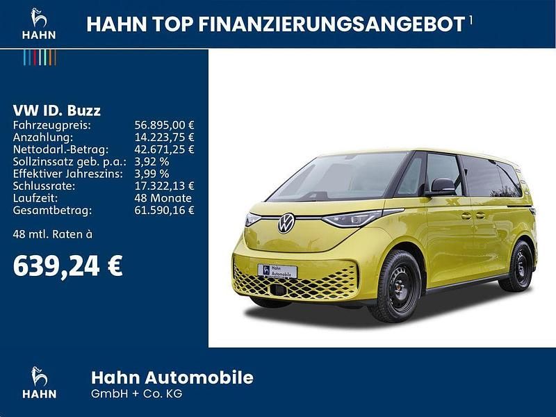 Bild 2/3