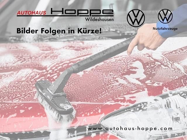 Gebraucht 2024 VW T6.1 Comfortline Van | 50.950 € (Superpreis) - Bild 1/1
