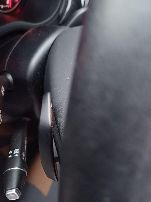 Gebraucht Mercedes B180 109 PS (80 kW) 2017 Weiß Van / Kleinbus