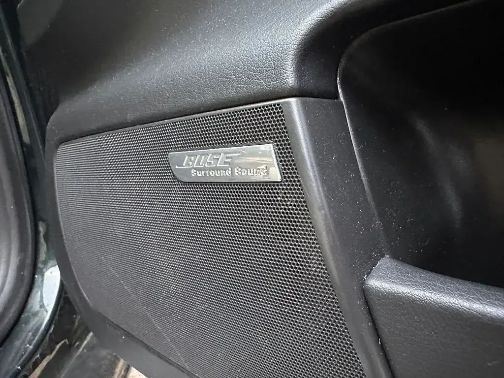 Gebraucht Audi A6 179 PS (131 kW) 2005 Grün Kombi