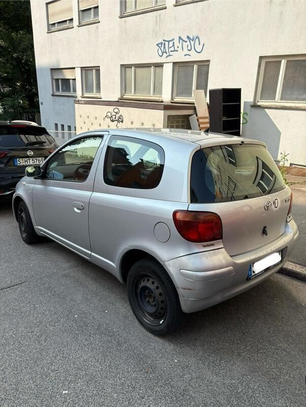 Bild 3/4