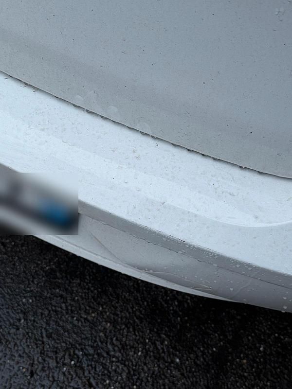 Gebraucht BMW 114 102 PS (75 kW) 2013 Weiß Kleinwagen