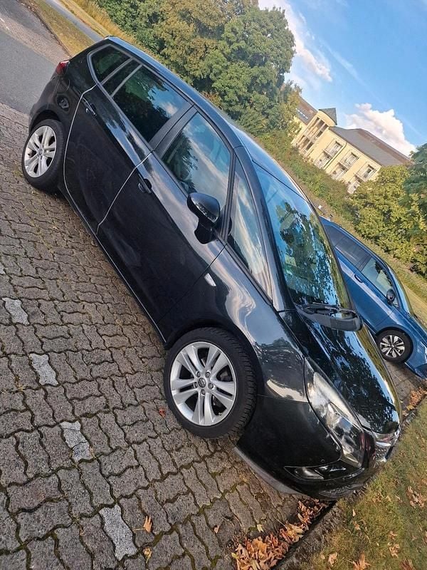 Bild 3/4