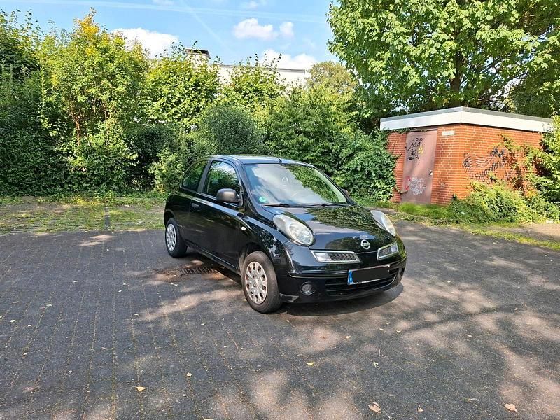 Bild 3/4
