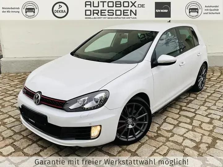 Bild 2/3