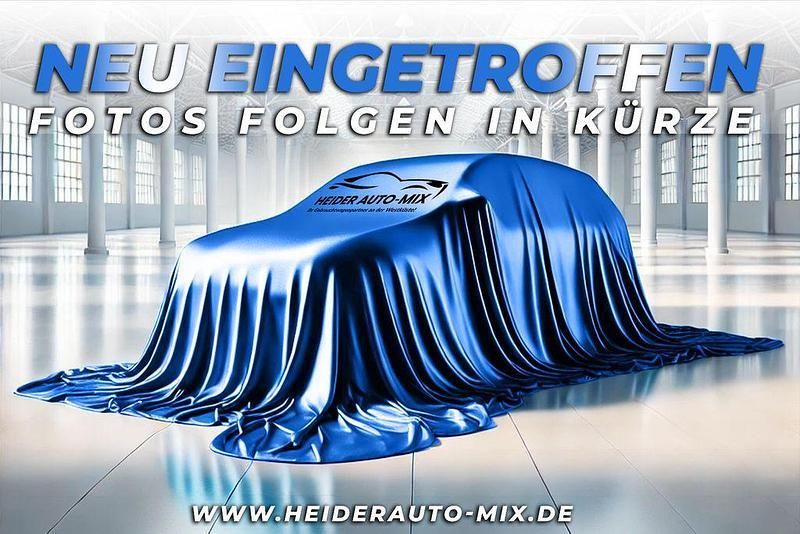 Schwarz Gebraucht 2015 Mini Cooper D Countryman Chili SUV | 11.999 € (Fairer Preis) - Bild 1/4