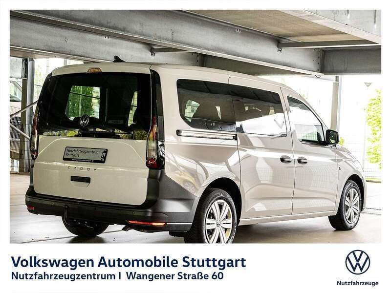 Bild 3/3