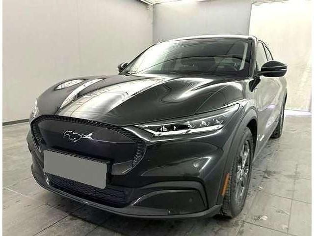 Gebraucht 2022 Ford Mustang Mach-E SUV | 29.890 € (Superpreis) - Bild 1/4