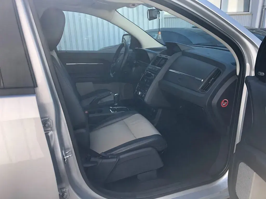 Gebraucht Audi A3 S-Line 116 PS (85 kW) 2004 Grau Kleinwagen