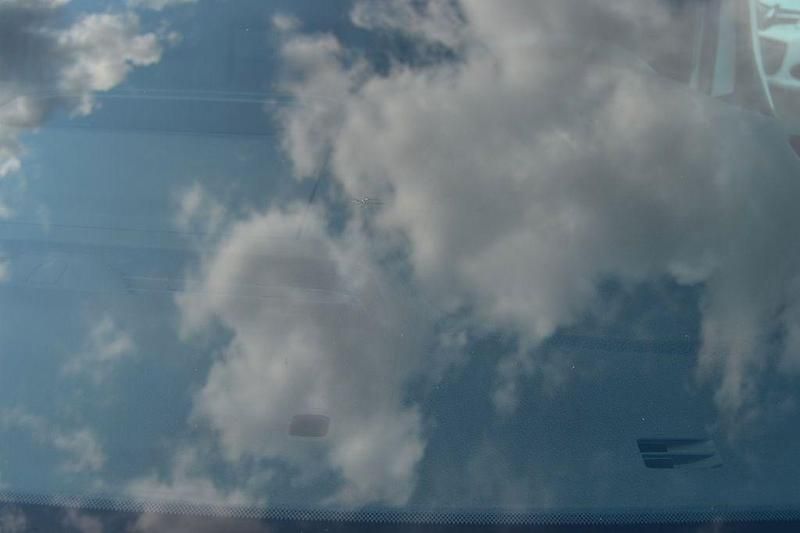 Gebraucht Citroën Jumpy Business Class 179 PS (131 kW) 2018 Weiß Van / Kleinbus