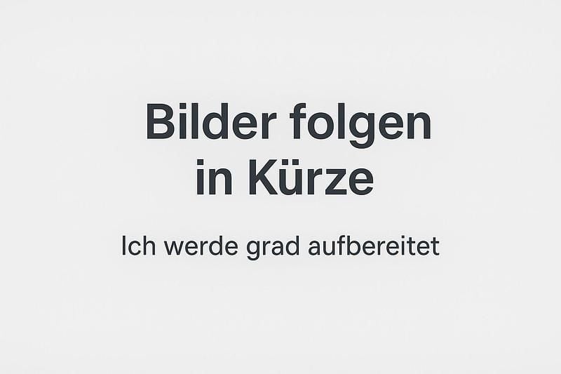 Weiß Gebraucht 2016 Ford Fiesta Titanium Kleinwagen | 8.900 € - Bild 1/1