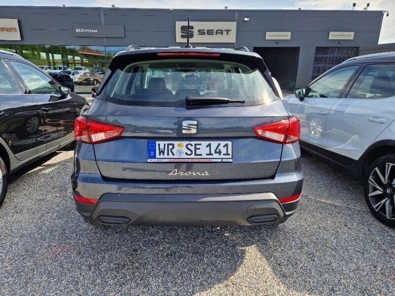 Bild 4