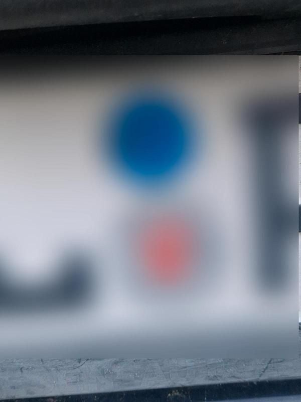 Gebraucht Nissan Pixo 65 PS (47 kW) 2009 Schwarz Kleinwagen