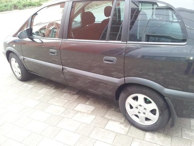 Bild 4/4